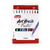 Marcadores Trabi Art Brush Pastel - 10 colores - comprar online