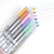 Microfibras Filgo Pastel liner 038 / 0.4 MM - 6 colores en internet
