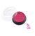 Mini Pad entintada COLOR FUCSIA - comprar online