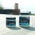 Hidrolaca Transparente 1000 cc - Oh My Chalk! - comprar online