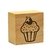 Sello Cupcake - GR