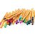 Stabilo - MICROFIBRA POINT 88 ESTUCHE X 20 ZEBRA (15 + 5 NEON) - tienda online