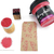 Pintura a la Tiza: CHINA ROSE 110 cc - Oh My Chalk! - comprar online