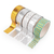 Washi Tape Dorada Lisa - 15mm x 3M - comprar online