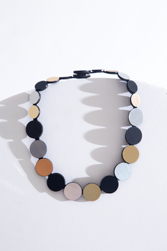 Collar Colors Metallics en internet