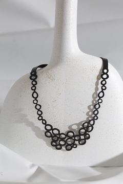 Collar Lyghtplay One Layer Small