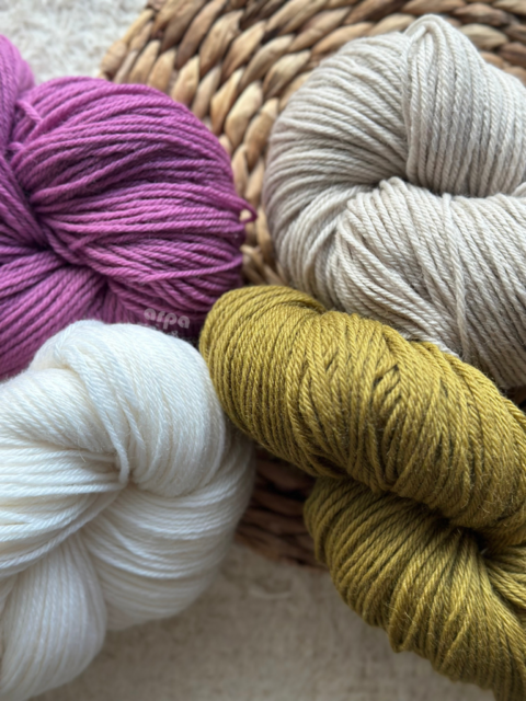 Aguja de coser lana gruesa - Comprar en Hilados Arpa