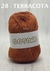 Cotone 8/3 x 100 gramos - comprar online