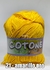 Cotone 8/8 x 100 gramos - comprar online