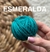 Mini Macrame x 25 gramos - comprar online