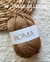 Roma x 100 gramos - comprar online