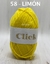 CLICK x 100gramos (acrílico 4/7 soft)