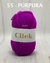 CLICK x 100gramos (acrílico 4/7 soft) - tienda online