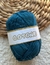 Cotone 8/8 x 100 gramos - comprar online