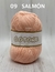 Cotone 8/3 x 100 gramos