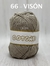 Cotone 8/8 x 100 gramos - comprar online