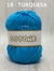 Cotone 8/8 x 100 gramos