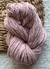 Imagen de Malibu - mecha de algodón (precio según el peso de la madeja)
