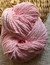 Malibu - mecha de algodón (precio según el peso de la madeja) - comprar online