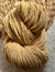 Malibu - mecha de algodón (precio según el peso de la madeja) - Hilados Arpa