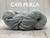 Crysel (acrílico 4/7) x 150 GRAMOS - comprar online