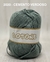 Cotone 8/8 x 100 gramos