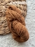 Cordón de algodón x 165 gramos - tienda online