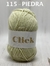 CLICK x 100gramos (acrílico 4/7 soft) - comprar online