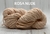 Urban Cotton x 165 gramos - comprar online
