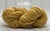 Urban Cotton x 165 gramos - Hilados Arpa