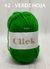 CLICK x 100gramos (acrílico 4/7 soft) - tienda online