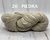 Pura lana 4/7 x 150 gramos