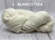 Pura lana 4/7 x 150 gramos - tienda online