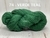 Pura lana 4/7 x 150 gramos - Hilados Arpa