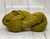 Pura lana 4/7 x 150 gramos - Hilados Arpa