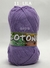 Cotone 8/3 x 100 gramos - comprar online