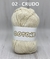 Cotone 8/6 especial x 100 gramos - comprar online