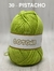 Cotone 8/6 especial x 100 gramos - comprar online