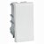 Módulo Interruptor Simples - Pial Plus - 611000 - comprar online