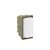 Módulo Interruptor Simples - Pial Zeffia - 680150 - comprar online