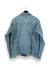 Campera de Jean Relax en internet