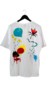 Remera Over Pop - comprar online