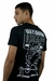 Remera ACME Negra - comprar online