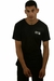 Remera Grow - comprar online