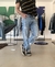 Jean Recto Vicente - comprar online