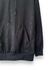 Hoddie Panal Negro - comprar online