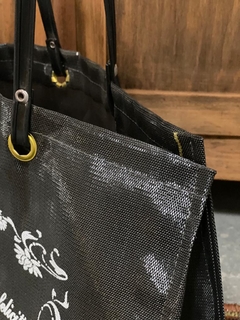 Felicità - tienda online