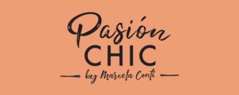 Pasión Chic