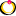 Logo de Tienda Online de Leona