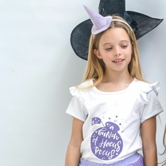 KIT BOO WITCHES - online store